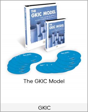 GKIC – The GKIC Model
