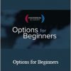 Investopedia Academy – Options for Beginners