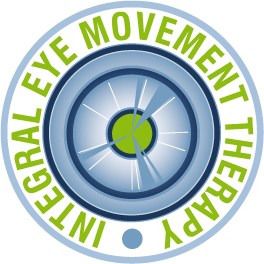 Lee Pascoe – Eye Movement Therapy Workshop