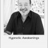 Mark Cunningham – Hypnotic Awakenings