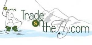 Michele – Trade on the Fly