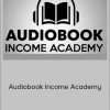 Mikkelsen Twins – Audiobook Income Academy
