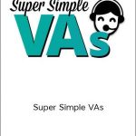 Paul – Super Simple VAs