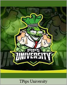 Pips University