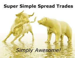 SMB John Locke – Super Simple Spread Trades for Income