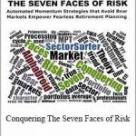 Scott M Juds – Conquering The Seven Faces of Risk