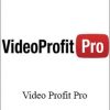The RUN Guys - Video Profit Pro