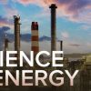 The Science of Energy: Resources and Power Explained