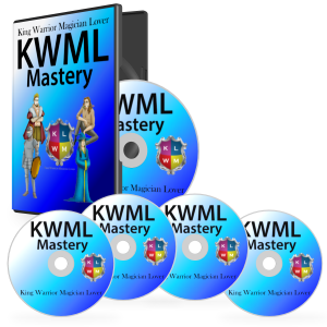  Dr. Paul Dobransky – KWML Mastery Course