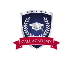  Paul Drakes – Call Academy