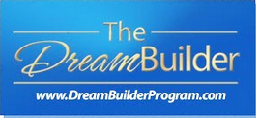  Mary Morrissey – DreamBuilder Program
