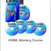 Dr. Paul Dobransky – KWML Mastery Course