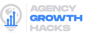 Agency Growth Hacks Inner Circle - Complete