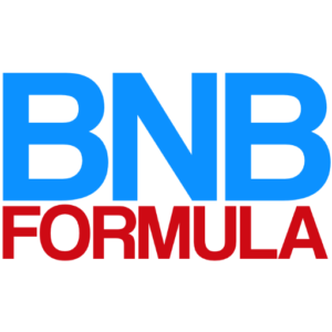  Brian Page – The BNB Formula Program
