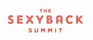  Sean Croxton – The SexyBack Summit
