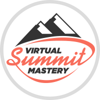 Navid Moazzez – Virtual Summit Mastery Pro