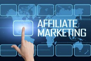 Affiliate Marketing Strategy For Stable And Recurring Income