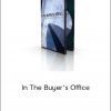 Alan Weiss - In The Buyer's Office