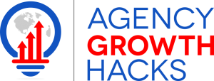  Alex Brittingham – Agency Growth Hack