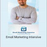 Andre Chaperon - Email Marketing Intensive + Autoresponder Madness