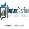 Armand Morin - Instant Cash Flow