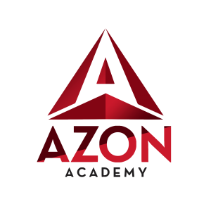 Azon Academy - 6-Week Self-Study Course