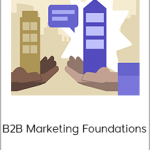 B2B Marketing Foundations - Positioning