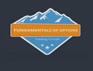 Basecamptrading - Fundamentals of Options