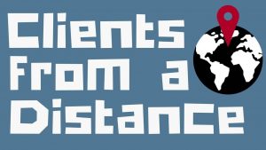  Ben Adkins – Clients From a Distance (Basic)