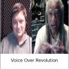 Bill DeWees - Voice Over Revolution