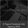 Billy Willson - 6 Figure Facebook Ads Agency 2019