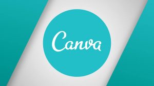 Canva Graphic Design for Entrepreneurs - Design 11 Projects