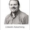 ConversionXL – AJ Wilcox – Linkedin Advertising