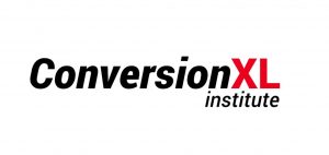 ConversionXL - Chris Mercer - GTM Intermediat