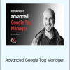 ConversionXL - Simo Ahava - Advanced Google Tag Manager