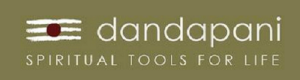  Dandapani – Spiritual Tools for Life