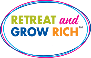 Darla LeDoux – Retreat And Grow Rich Program