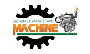 Dave Dee - Ultimate Marketing Machine