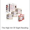 Digistore24 – The High Art Of Sight Reading