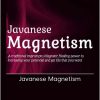 Dodie Magis – Javanese Magnetism