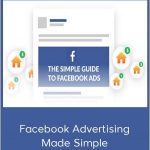 Easy Agent PRO – Facebook Advertising Made Simple