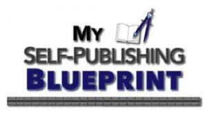  Emeka Ossai – My Self Publishing Blueprint