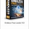 Endless Free Leads 11.0