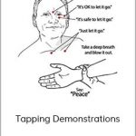 FasterEFT - Tapping Demonstrations