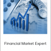 Financial Market Expert