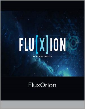 FluxOrion