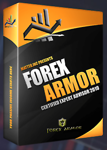 Forex Armor