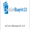Gabriel St. Germain - eCom Blueprint 2.0