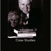 Gil Boyne – Case Studies