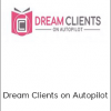 Gundi Gabrielle – Dream Clients on Autopilot